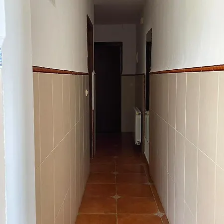 アパート En Elviria,